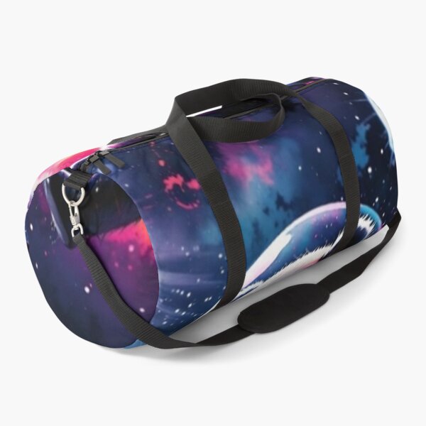 Item preview, Baby Panda in Space designed and sold by DesignerChic111.