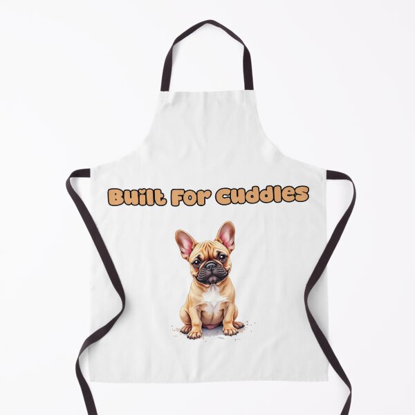 Item preview, Built For Cuddles designed and sold by NatureUnleashed.