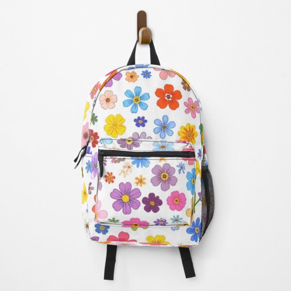 Item preview, Wildflowers designed and sold by Little Rituals Studio.