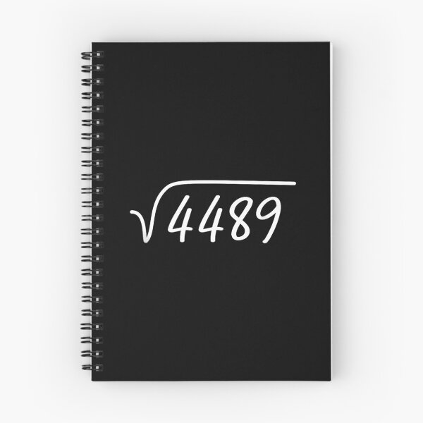 Item preview, Square Root Of 4489 Is 67 designed and sold by btmknfcwdka84.