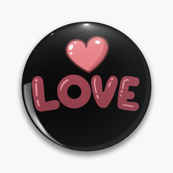 Item preview, Heart Love Bubble designed and sold by gigimoog.