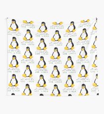 No! I will not fix your computer again. Use Linux Wall Tapestry
