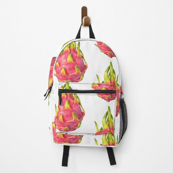 Item preview, Dragon fruit designed and sold by YaCentral.