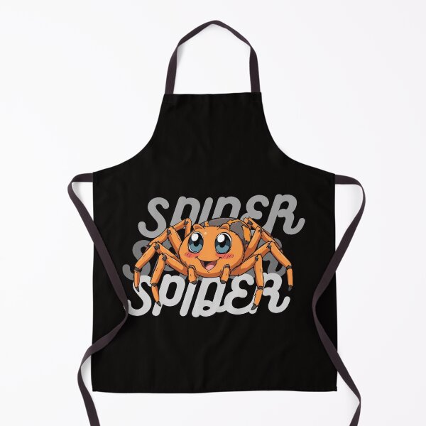Item preview, Funny animal. Spider designed and sold by Mosogoloso.