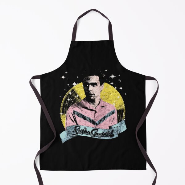 Item preview, 90s Style Pop Singer designed and sold by WestcoastGhostt.