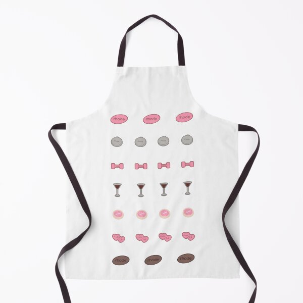 Item preview, cute items set designed and sold by delicate-pov.