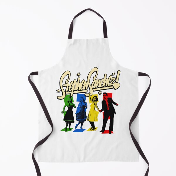 Item preview, Pop Art Singers designed and sold by WestcoastGhostt.
