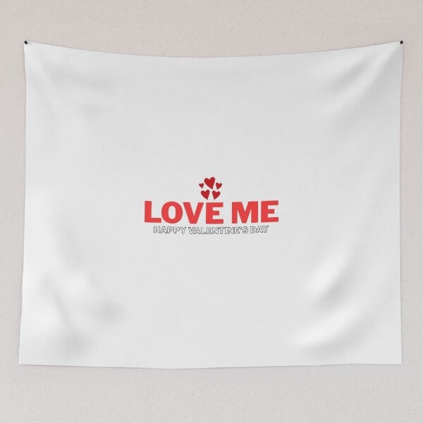 Item preview, Valentines Day 2026  designed and sold by ridnaledesigner.