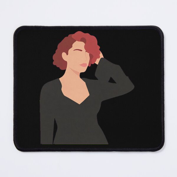 Item preview, Raye Lineless Illustration designed and sold by dsxclothing.