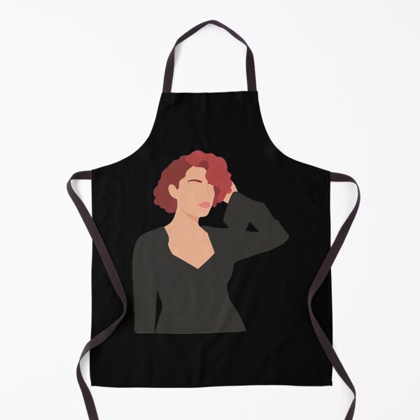 Item preview, Raye Lineless Illustration designed and sold by dsxclothing.