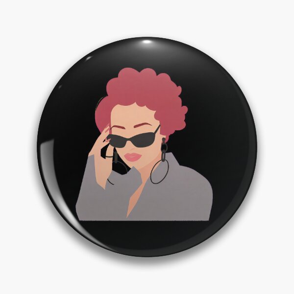 Item preview, Raye Lineless Illustration designed and sold by dsxclothing.