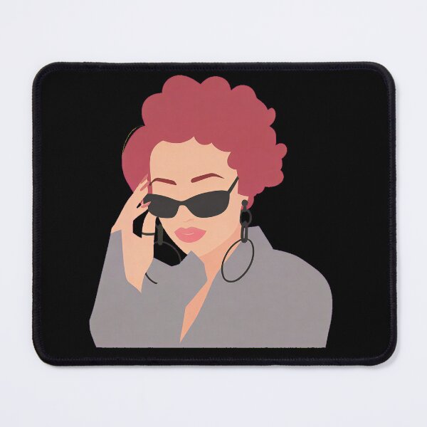 Item preview, Raye Lineless Illustration designed and sold by dsxclothing.