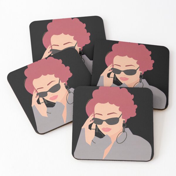 Item preview, Raye Lineless Illustration designed and sold by dsxclothing.