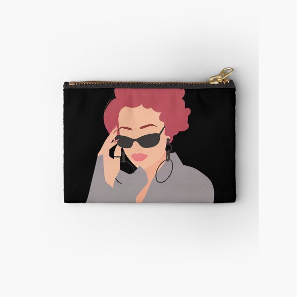 Item preview, Raye Lineless Illustration designed and sold by dsxclothing.