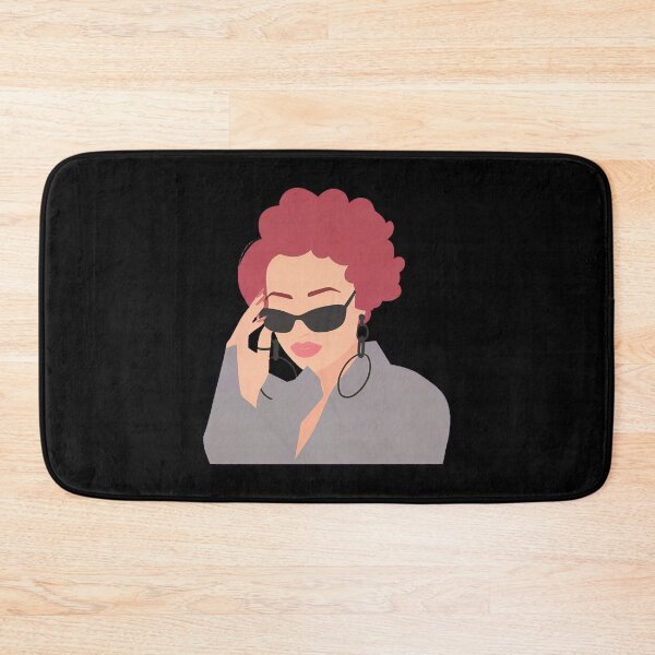 Item preview, Raye Lineless Illustration designed and sold by dsxclothing.