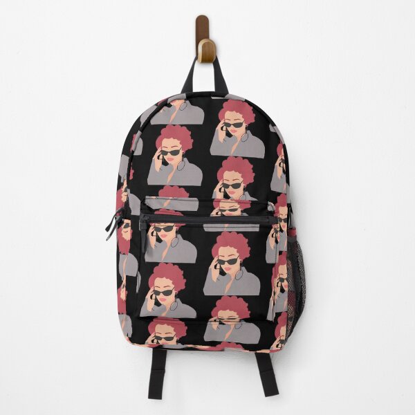 Item preview, Raye Lineless Illustration designed and sold by dsxclothing.