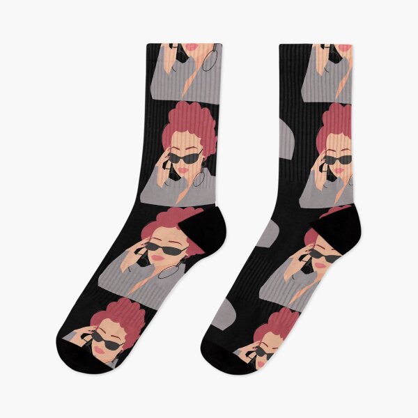 Item preview, Raye Lineless Illustration designed and sold by dsxclothing.