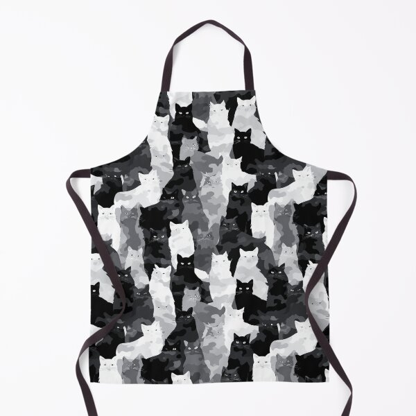 Item preview, Chic Wild Cat Camouflage Style - Christmas Gift Baskets designed and sold by RoyalStarsPatts.