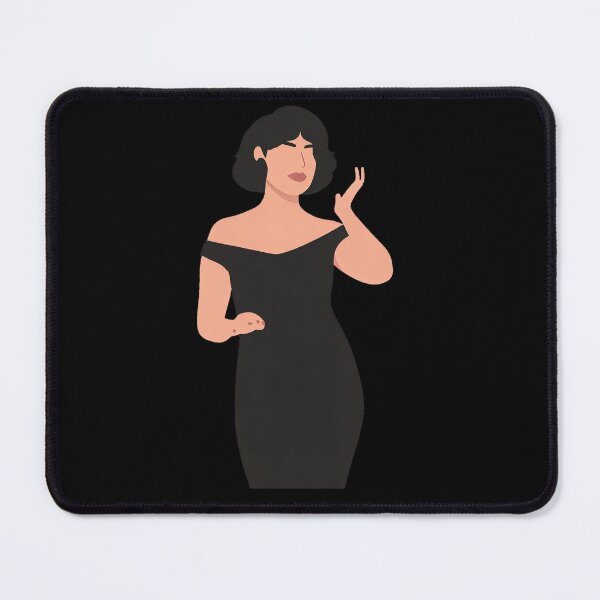 Item preview, Raye Lineless Illustration designed and sold by dsxclothing.