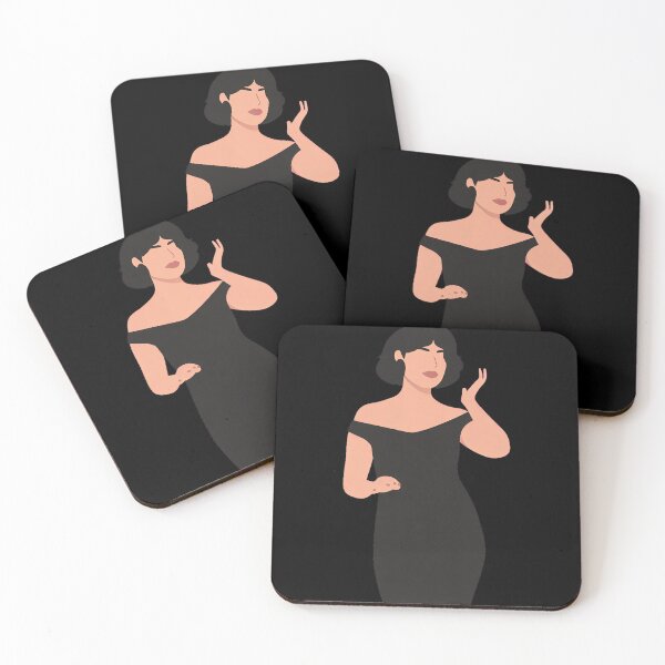 Item preview, Raye Lineless Illustration designed and sold by dsxclothing.