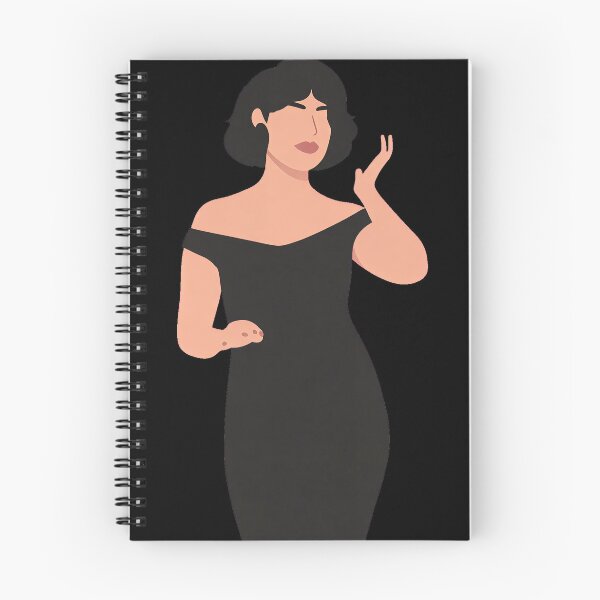 Item preview, Raye Lineless Illustration designed and sold by dsxclothing.
