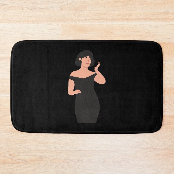 Item preview, Raye Lineless Illustration designed and sold by dsxclothing.