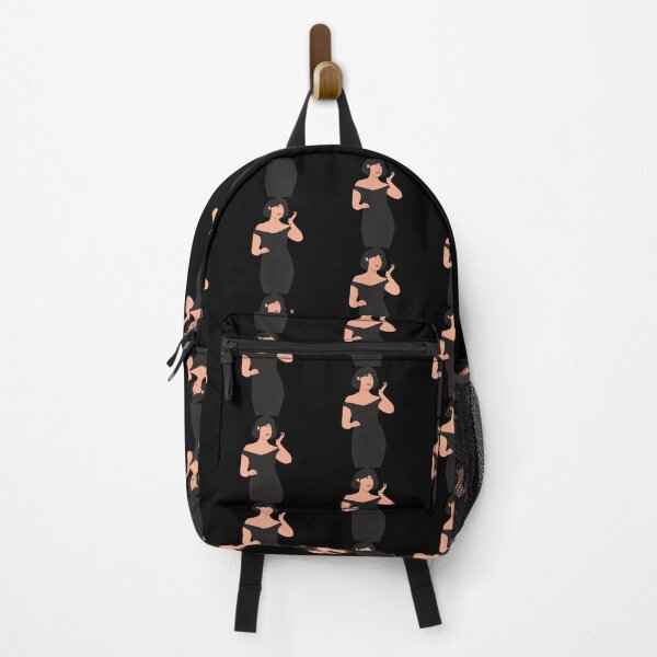 Item preview, Raye Lineless Illustration designed and sold by dsxclothing.