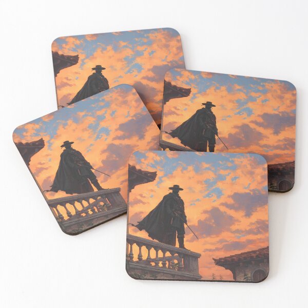 Item preview, Avenger Journey Through Time Art Clouds Colors designed and sold by ART ATTACK ZONE.