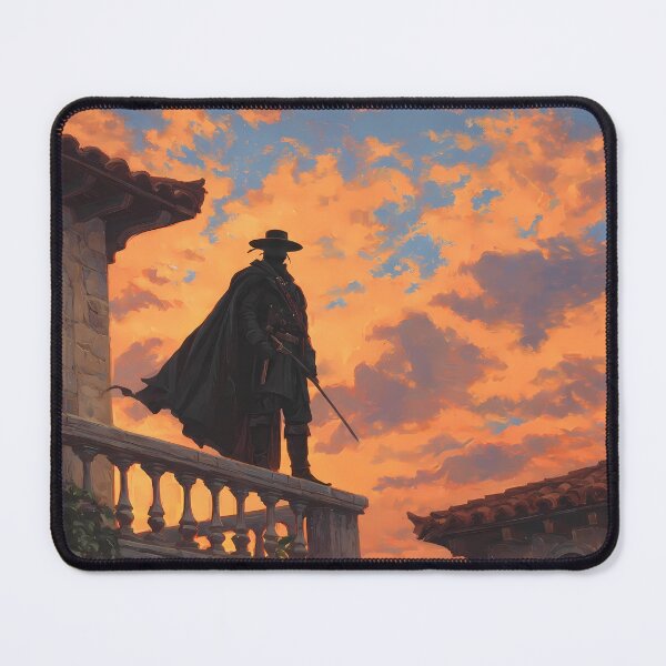 Item preview, Avenger Journey Through Time Art Clouds Colors designed and sold by ART ATTACK ZONE.