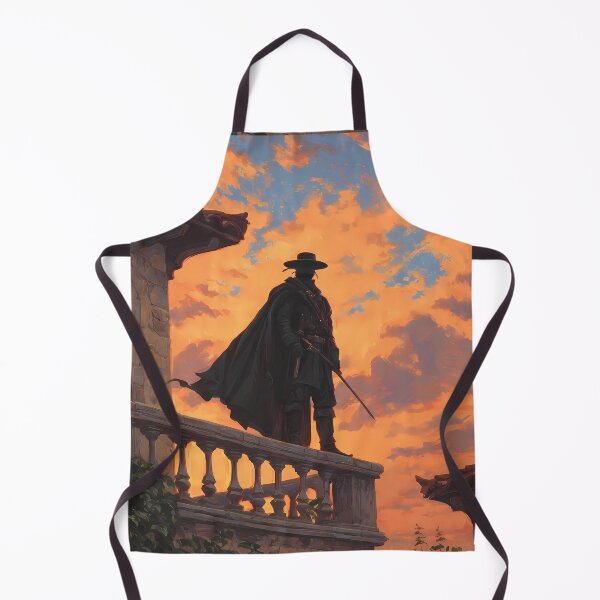 Item preview, Avenger Journey Through Time Art Clouds Colors designed and sold by ART ATTACK ZONE.