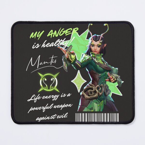 Item preview, We Are Undefeatable - Rivals Ult designed and sold by karolina lindy.