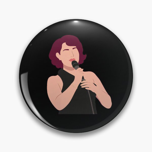 Item preview, Raye Lineless Illustration designed and sold by dsxclothing.
