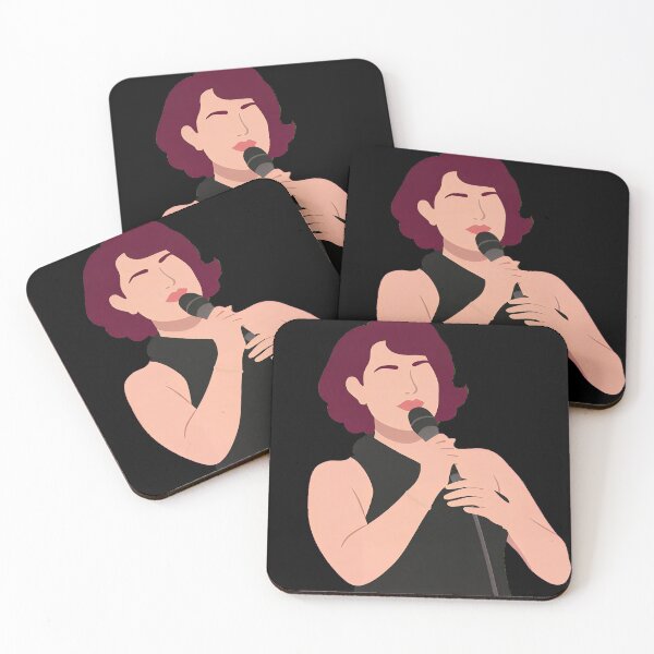 Item preview, Raye Lineless Illustration designed and sold by dsxclothing.