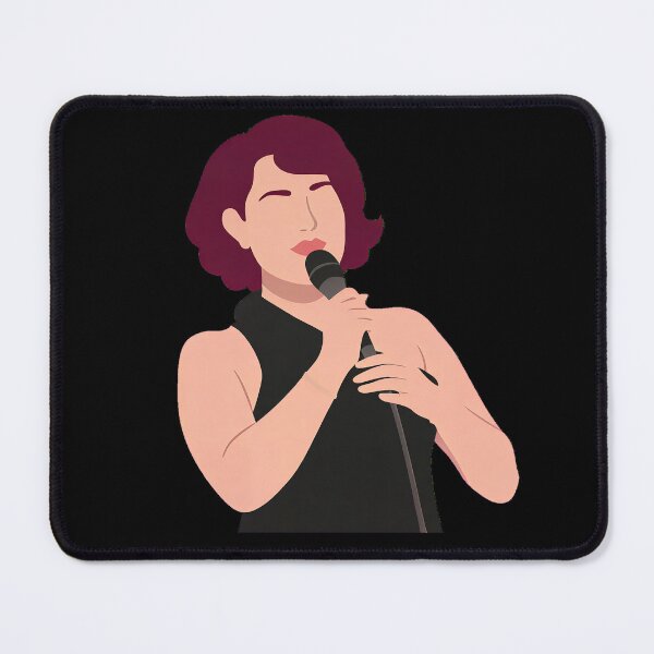 Item preview, Raye Lineless Illustration designed and sold by dsxclothing.