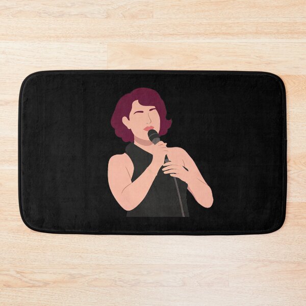 Item preview, Raye Lineless Illustration designed and sold by dsxclothing.