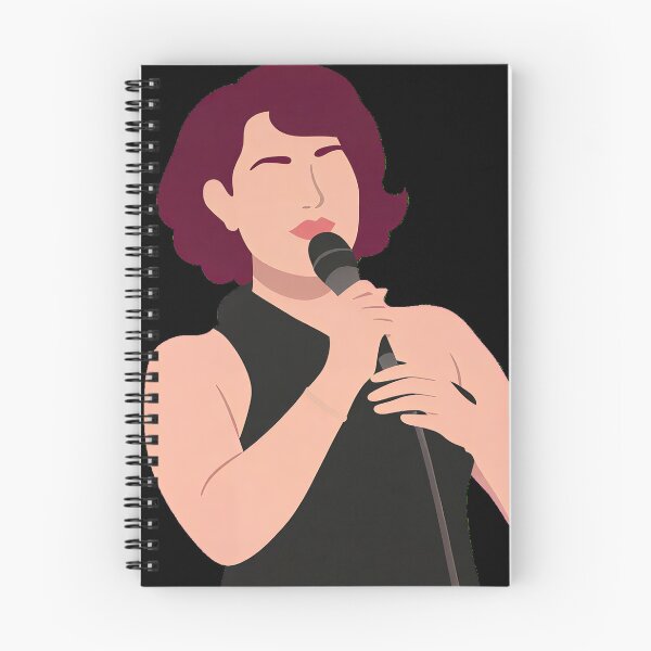 Item preview, Raye Lineless Illustration designed and sold by dsxclothing.
