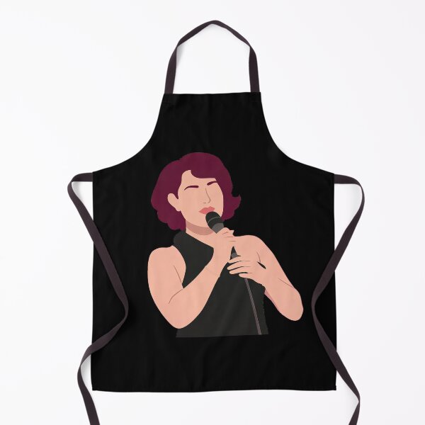 Item preview, Raye Lineless Illustration designed and sold by dsxclothing.