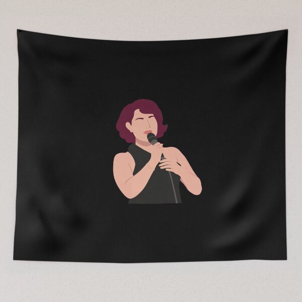 Item preview, Raye Lineless Illustration designed and sold by dsxclothing.