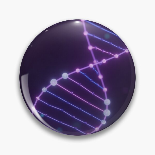 Item preview, Genetic Data Stream designed and sold by Crimson Leaf.