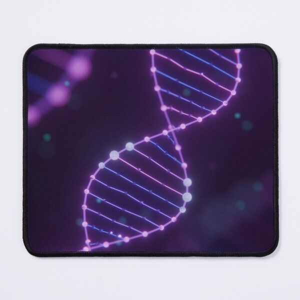 Item preview, Genetic Data Stream designed and sold by Crimson Leaf.