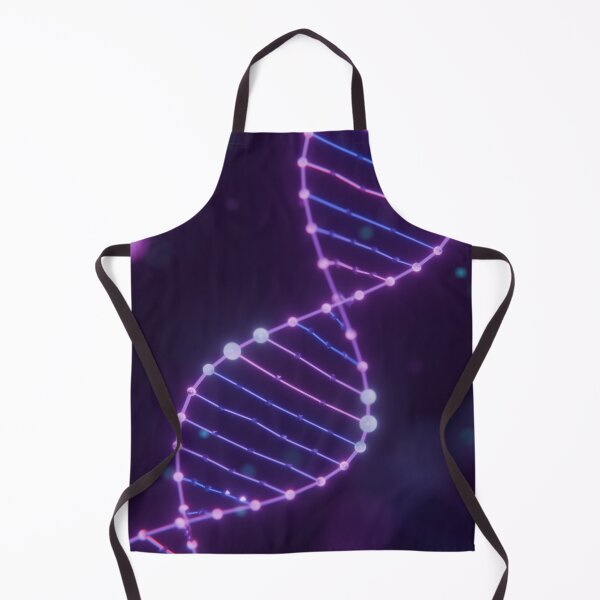 Item preview, Genetic Data Stream designed and sold by Crimson Leaf.