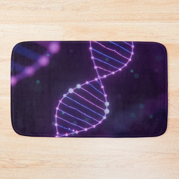 Item preview, Genetic Data Stream designed and sold by Crimson Leaf.