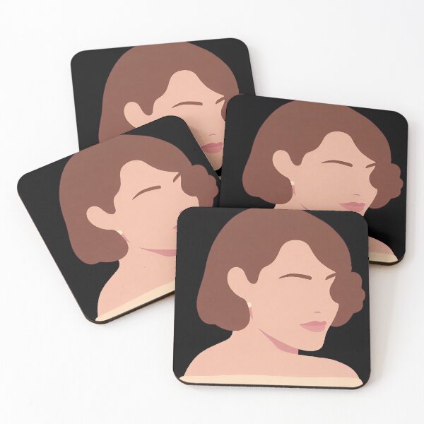 Item preview, Raye Lineless Illustration designed and sold by dsxclothing.