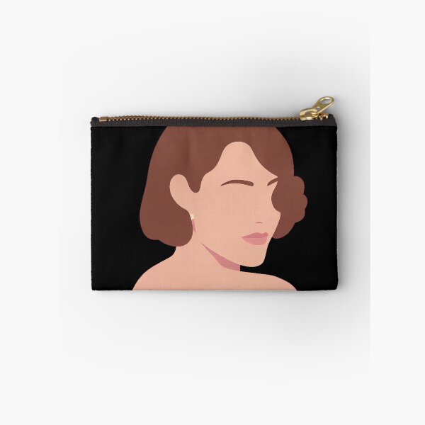 Item preview, Raye Lineless Illustration designed and sold by dsxclothing.