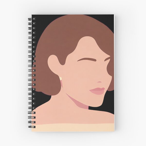 Item preview, Raye Lineless Illustration designed and sold by dsxclothing.