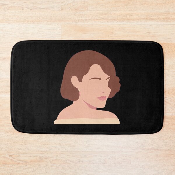 Item preview, Raye Lineless Illustration designed and sold by dsxclothing.