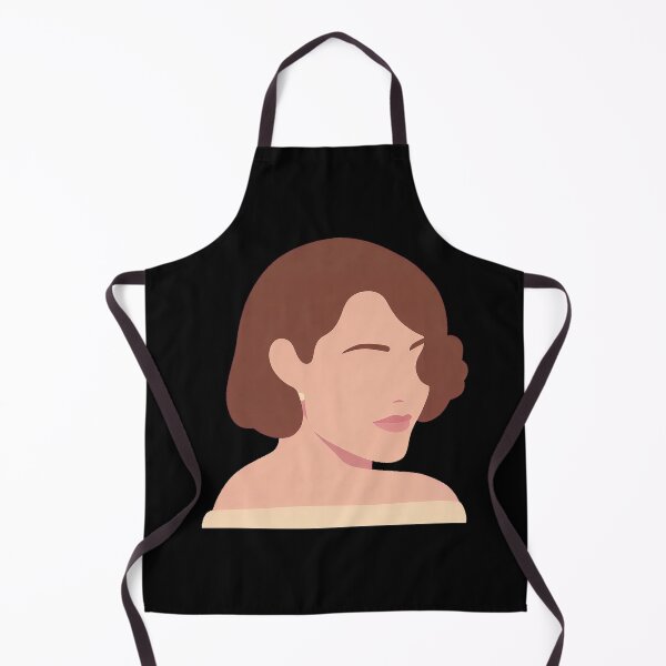 Item preview, Raye Lineless Illustration designed and sold by dsxclothing.
