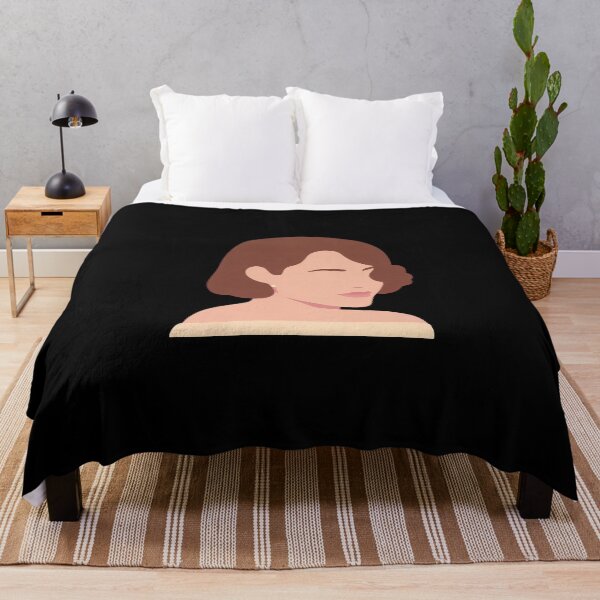 Item preview, Raye Lineless Illustration designed and sold by dsxclothing.