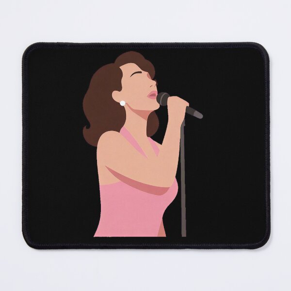 Item preview, Raye Lineless Illustration designed and sold by dsxclothing.