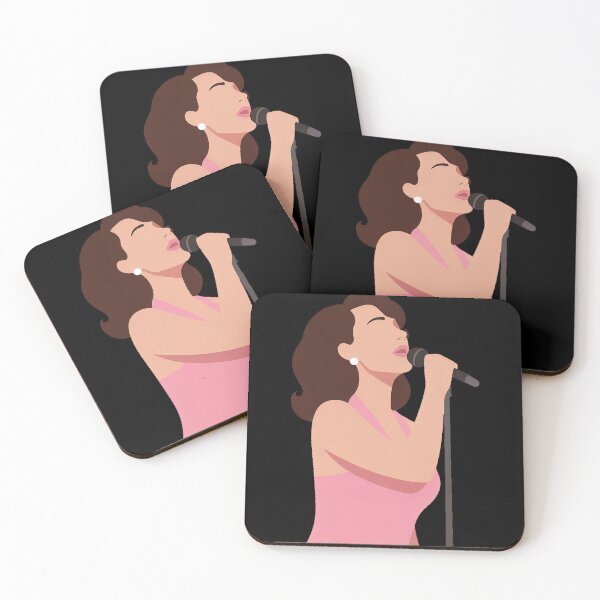 Item preview, Raye Lineless Illustration designed and sold by dsxclothing.
